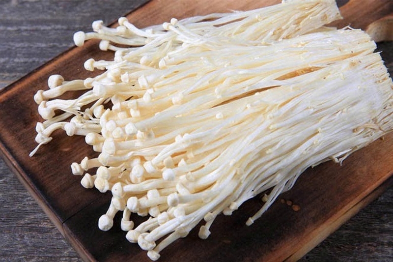 cá diêu hồng hấp bia ảnh 2