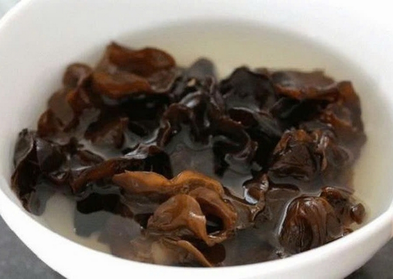 cá diêu hồng hấp bia ảnh 4