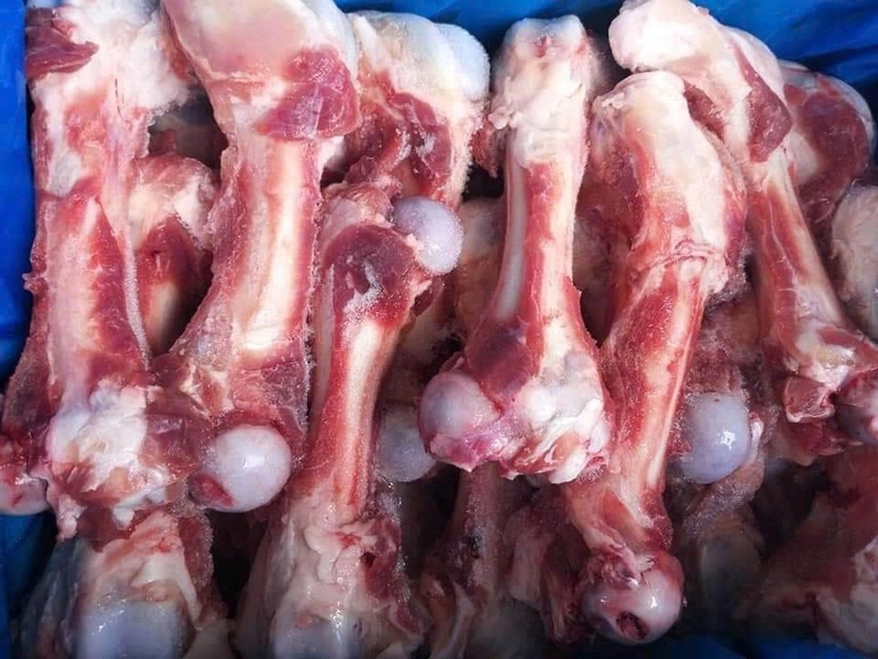 cá diêu hồng hấp Hồng Kông ảnh 3