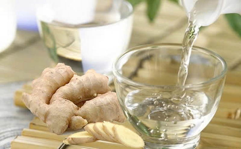 cá diêu hồng kho tương ảnh 3