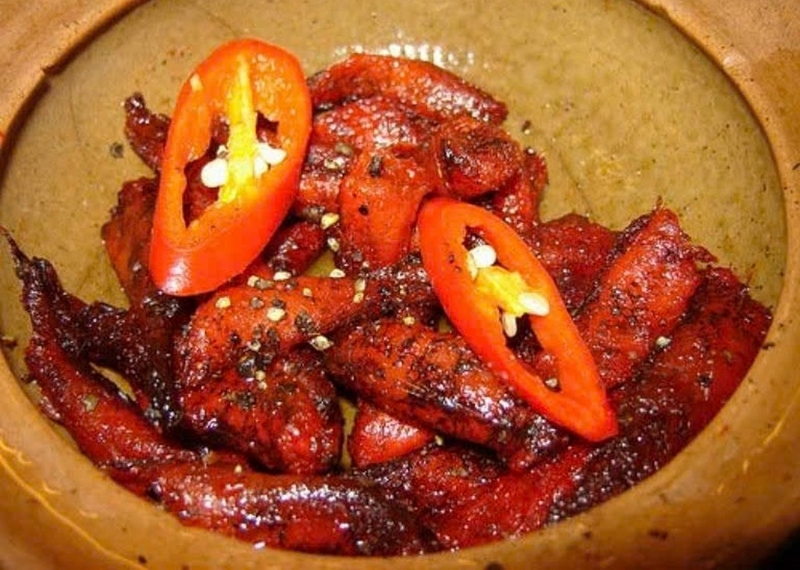 cá đỏ ảnh 5