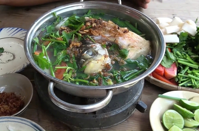 cá đỏ ảnh 7