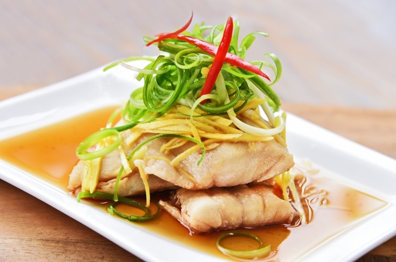 cá dồ 7