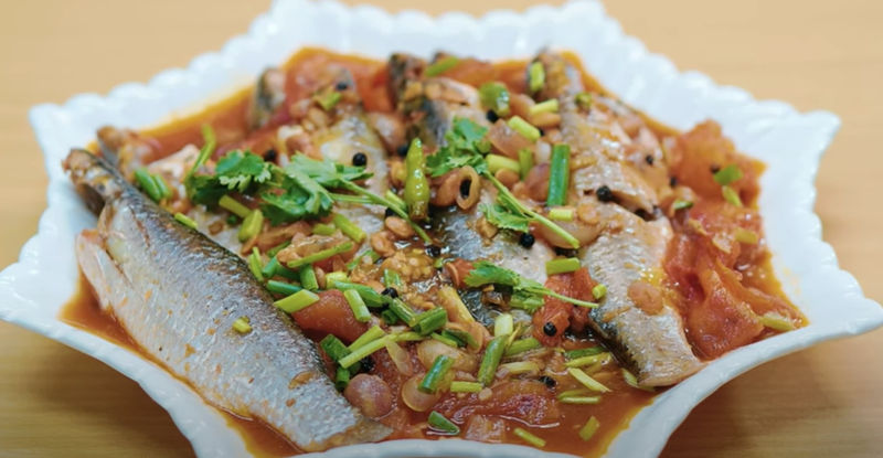 ca doi chung tuong hot