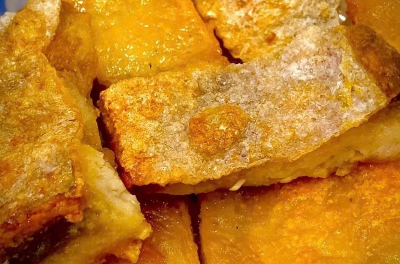 cá dứa 1 nắng ảnh 5