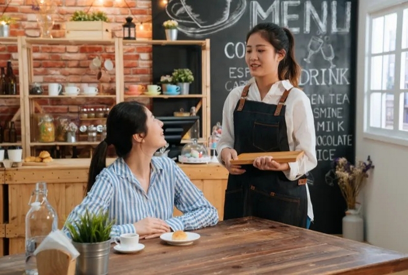 ca gãy là gì ảnh 3