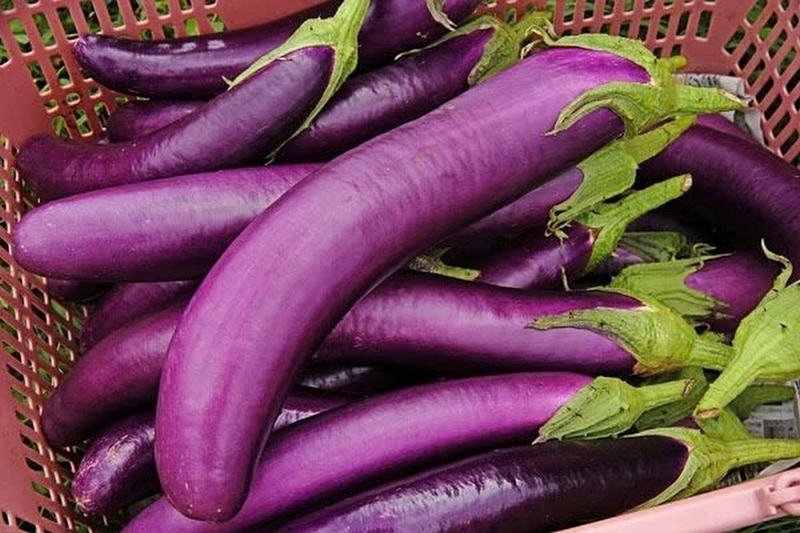cà ghém ảnh 1