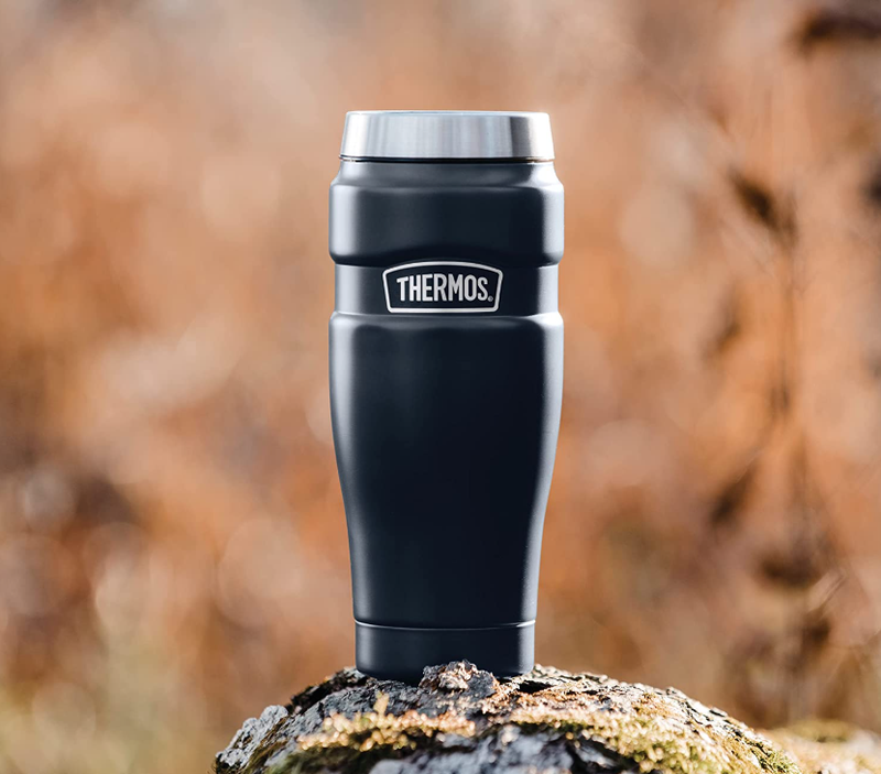 Ca giữ nhiệt nóng lạnh tốt nhất hiện nay ảnh 3