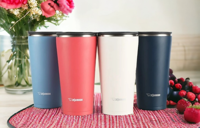 Ca giữ nhiệt nóng lạnh tốt nhất hiện nay ảnh 5