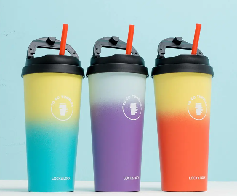 Ca giữ nhiệt nóng lạnh tốt nhất hiện nay ảnh 7