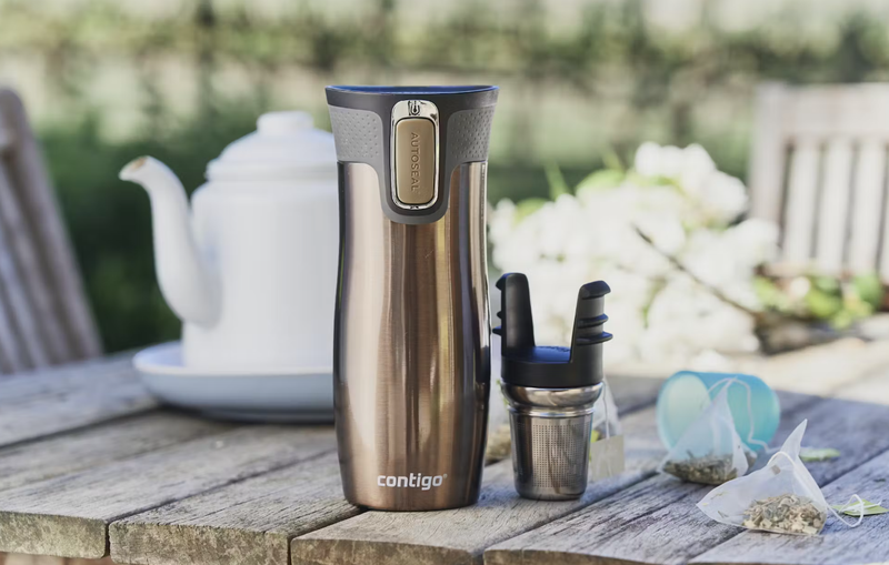 Ca giữ nhiệt nóng lạnh tốt nhất hiện nay ảnh 8