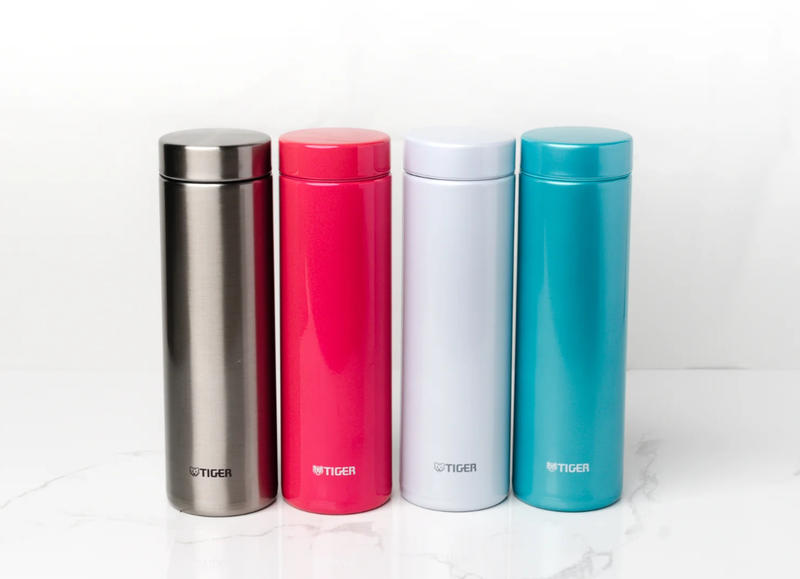 Ca giữ nhiệt nóng lạnh tốt nhất hiện nay ảnh 9