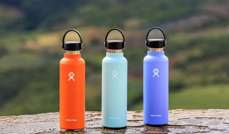 Ca giữ nhiệt nóng lạnh tốt nhất hiện nay ảnh 10