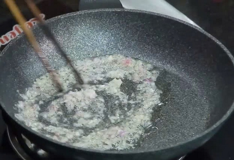cá heo kho lạt ảnh 4