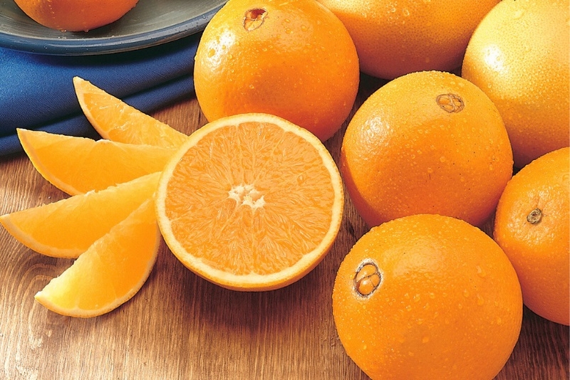 cá hồi nướng cam 10