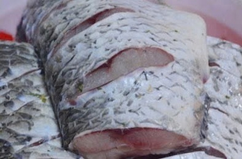 cá kho trám ảnh 2