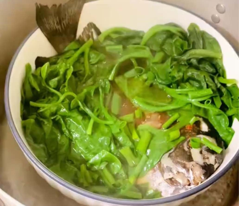 Thành phẩm