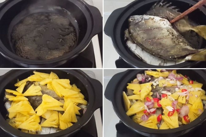 cá kình nấu gì ngon 2