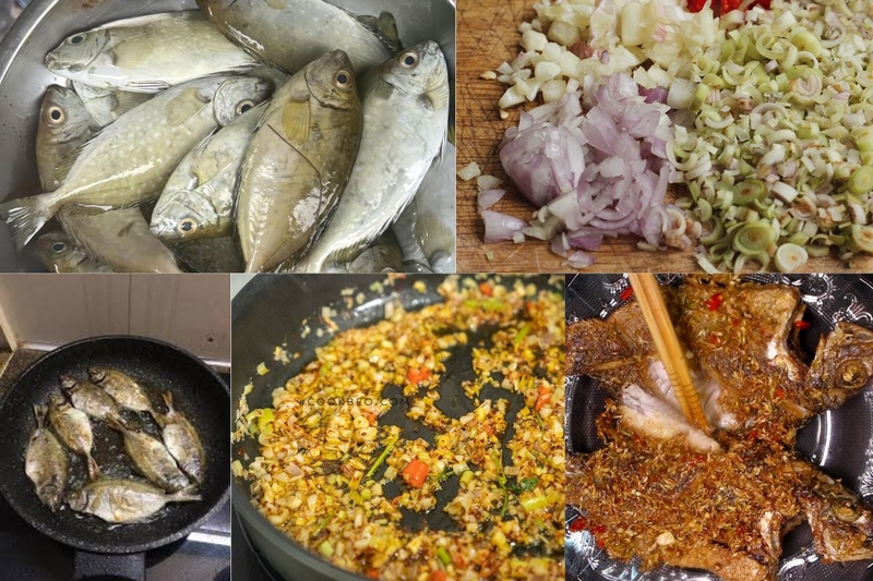 cá kình nấu gì ngon 4