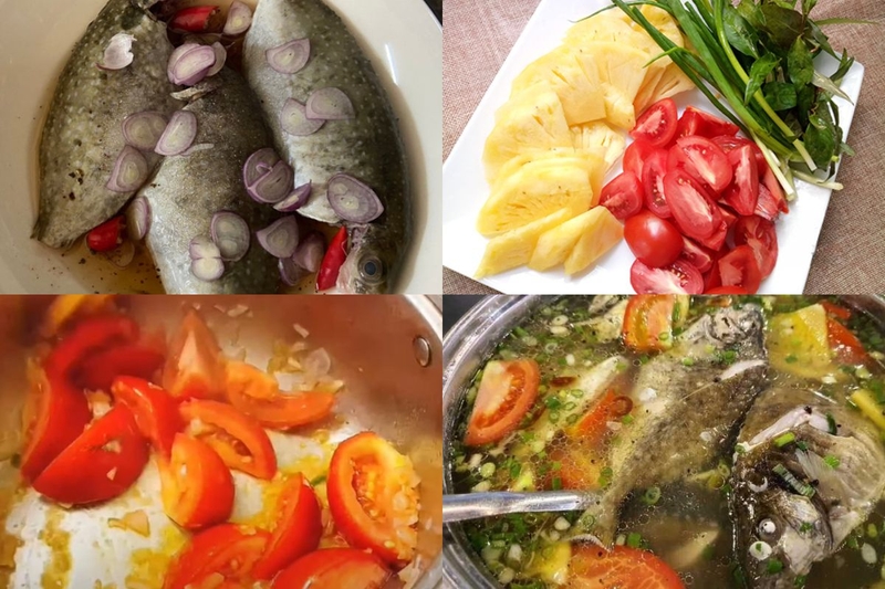 cá kình nấu gì ngon 6