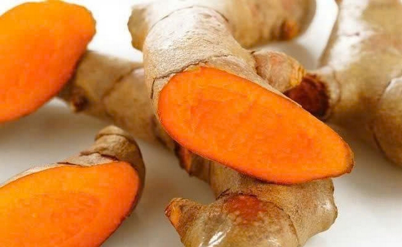 cá lăng kho nghệ ảnh 1