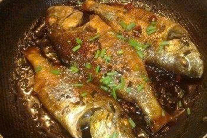 Cá lò ảnh 4