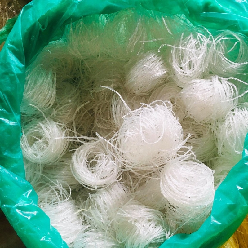 cá mú hấp bún tàu nấm mèo hình 7