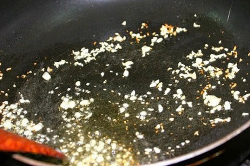 cá ngân nấu canh chua măng ảnh 4