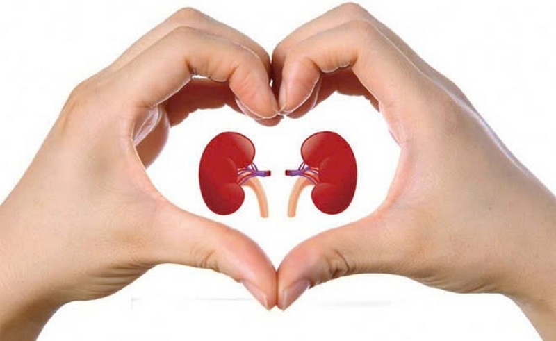 cá ngân nấu canh chua măng ảnh 6