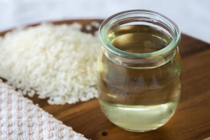 cá ngừ nhúng giấm ảnh 4