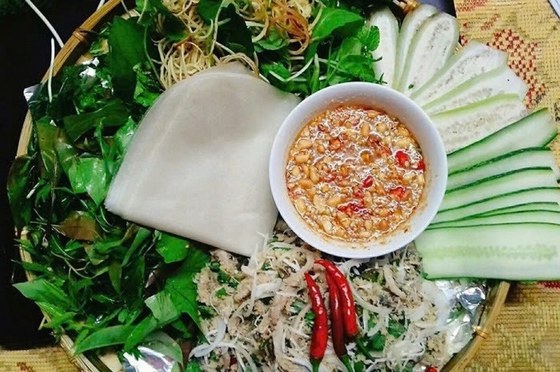 Cá nục bông ảnh 4