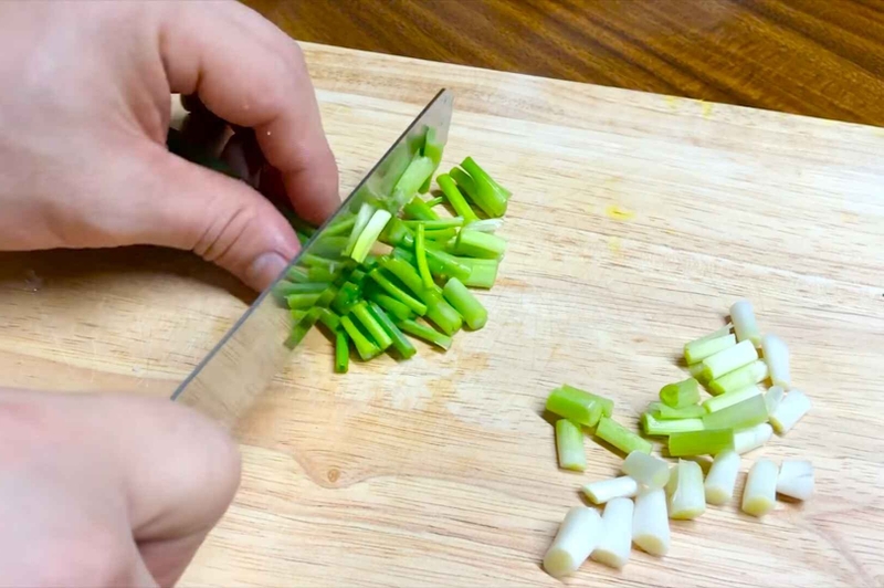 cá nục khô​ hình 4