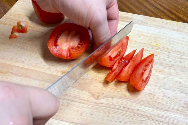cá nục khô​ hình 5
