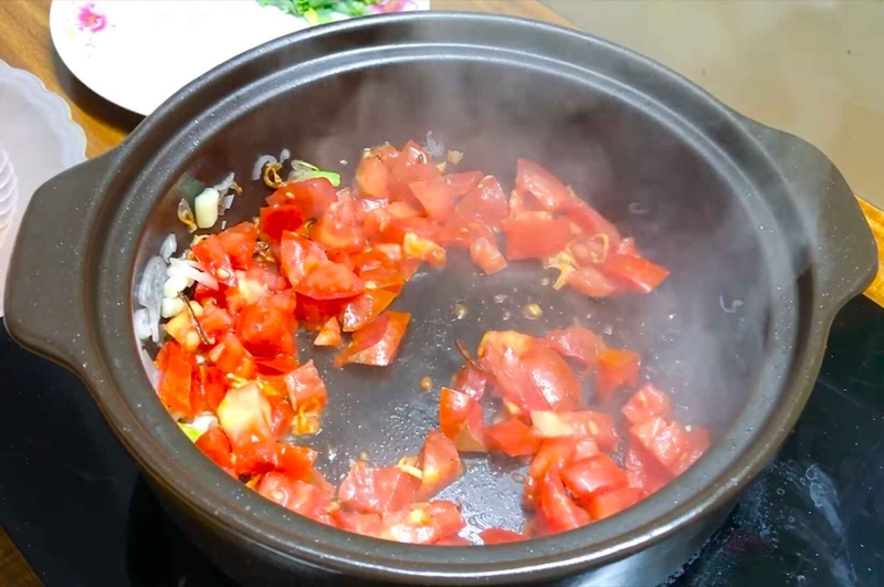cá nục khô​ hình 6