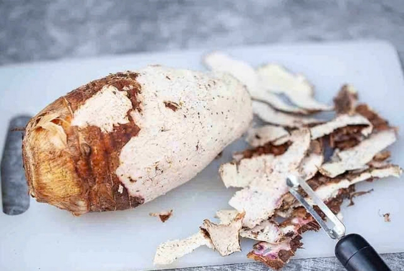 cà ri Ấn Độ ảnh 3