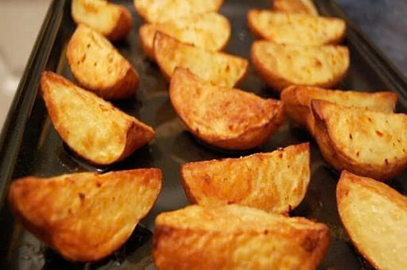 cà ri Ấn Độ ảnh 5