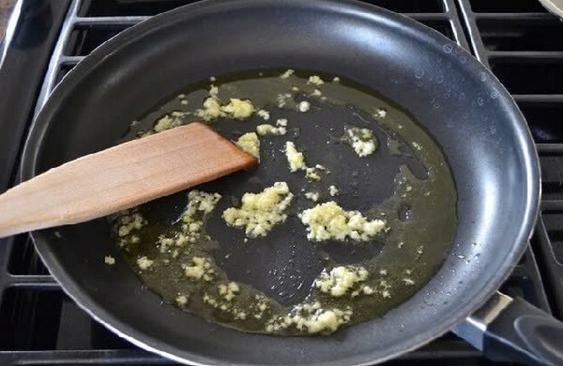 Cà ri cừu ảnh 4