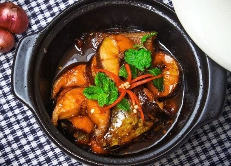 Cá sộp ảnh 4