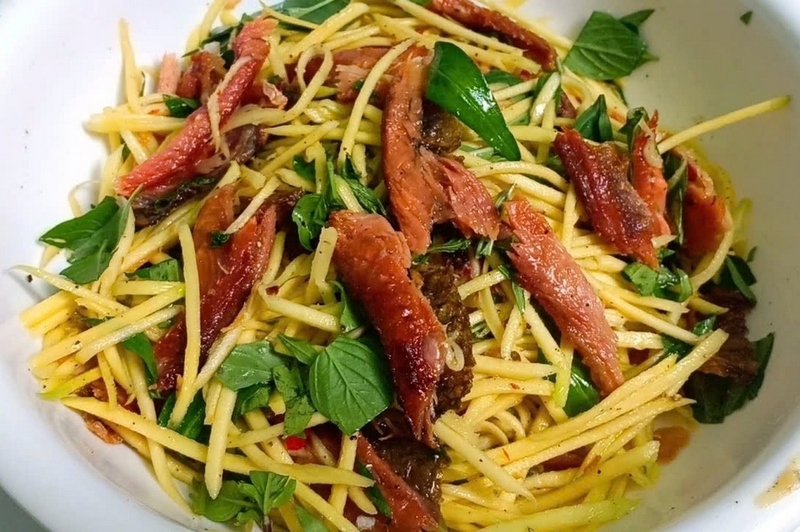 Cá sộp ảnh 6