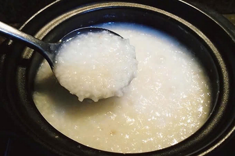 cá trắm nhúng mẻ ảnh 2