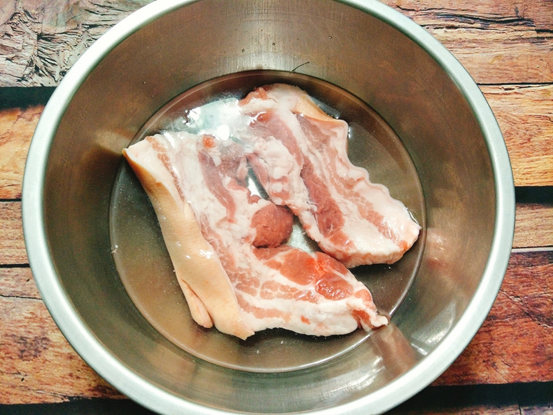cá trê kho dưa chua (hình 5)