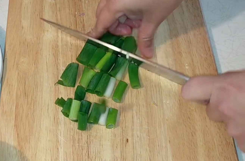 cá trích kho cà chua 6