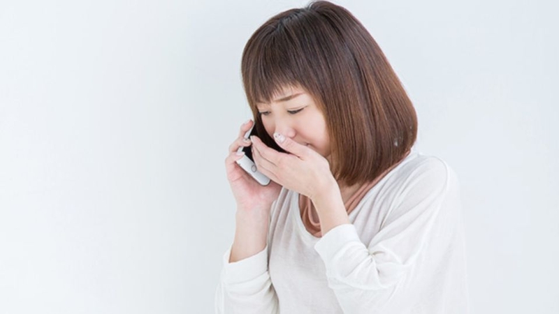 Nói giảm, nói tránh