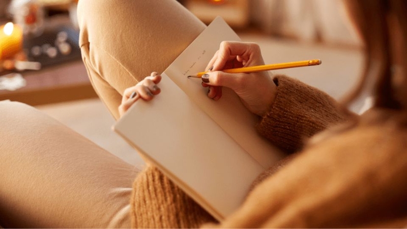 Tác dụng của việc sử dụng các biện pháp tu từ