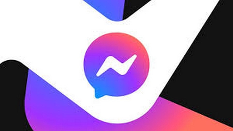 Giới thiệu đôi nét về ứng dụng Messenger