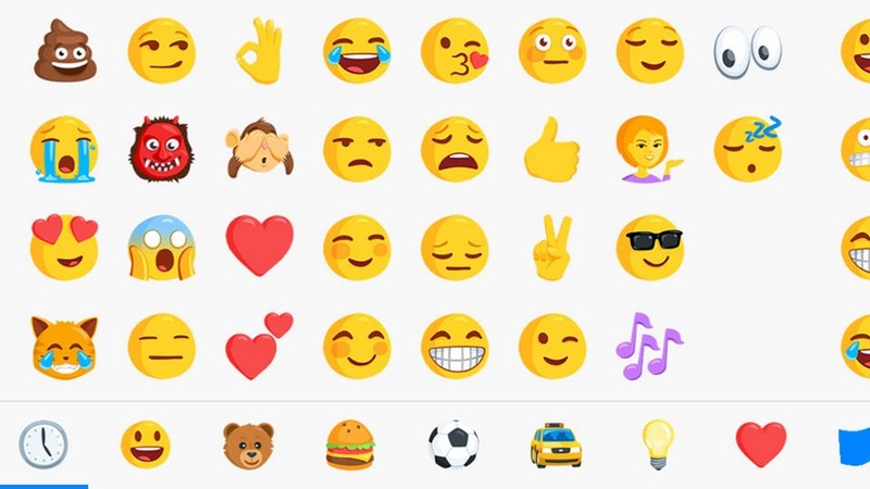 cac-bieu-tuong-cam-xuc-tren-messenger-4.jpg