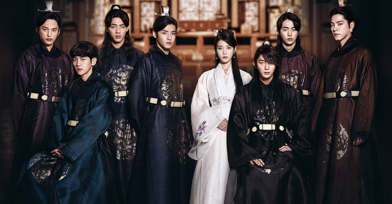 các bộ phim có sự tham gia của Nam Joo-hyuk 4.png