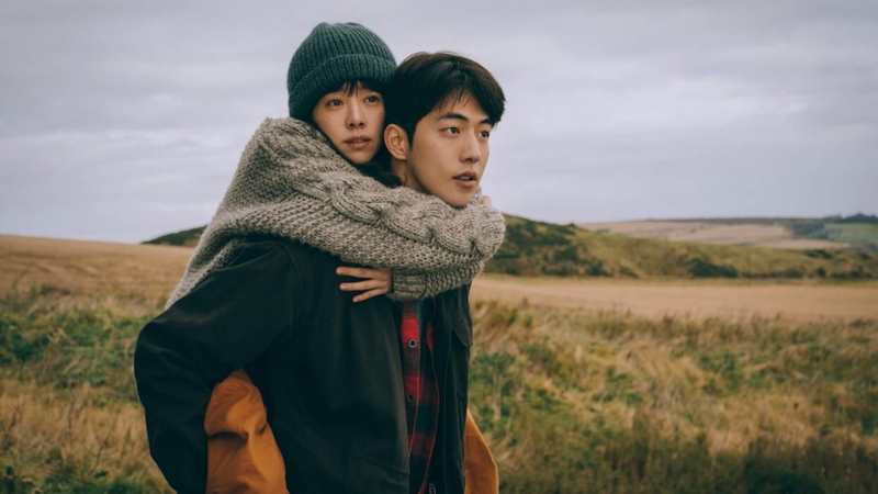 các bộ phim có sự tham gia của Nam Joo-hyuk 6.jpeg