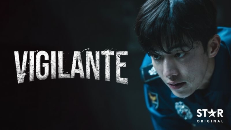 các bộ phim có sự tham gia của Nam Joo-hyuk 8.jpg