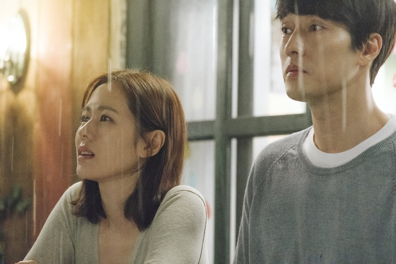 Các bộ phim của So Ji Sub - hình 4